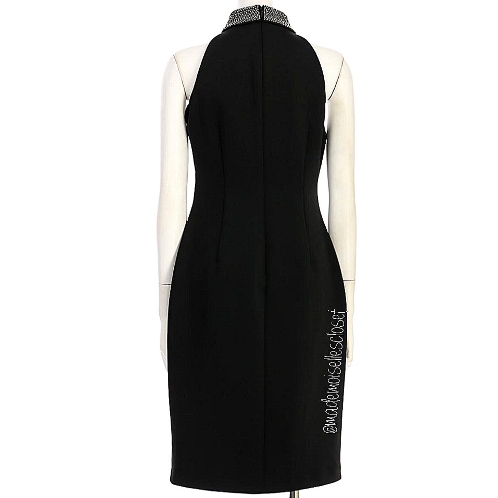 Black Dress NWT - Picture 4 of 5